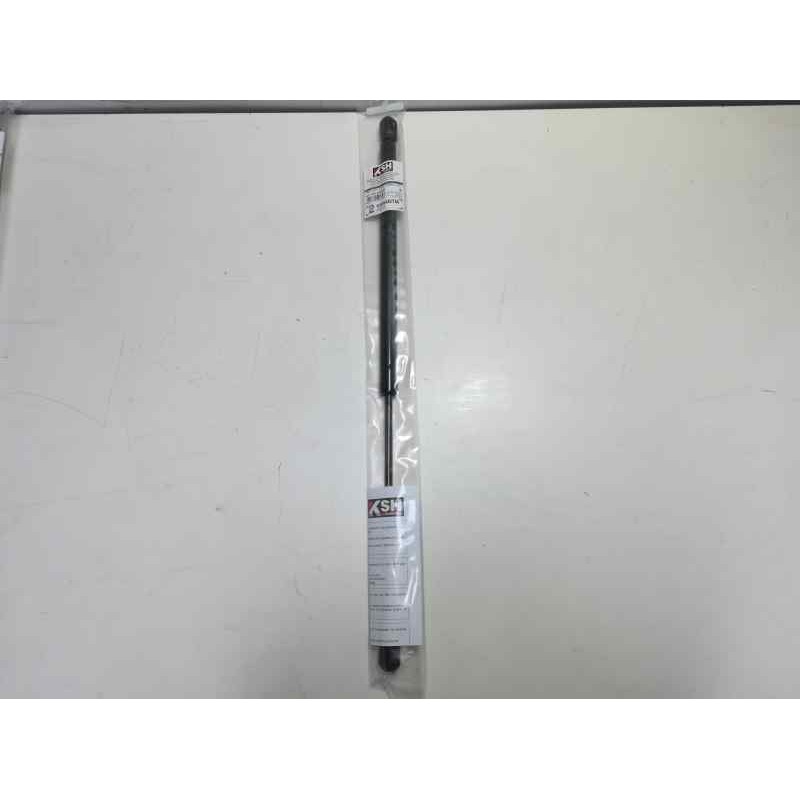 Recambio de amortiguadores maletero / porton para universal universal universal referencia OEM IAM 55CM350N 18400050008 PU03555