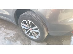 PINZA DE FRENO TRASERA DERECHA T2H37951 T2H37951 