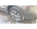 PINZA DE FRENO TRASERA DERECHA T2H37951 T2H37951 