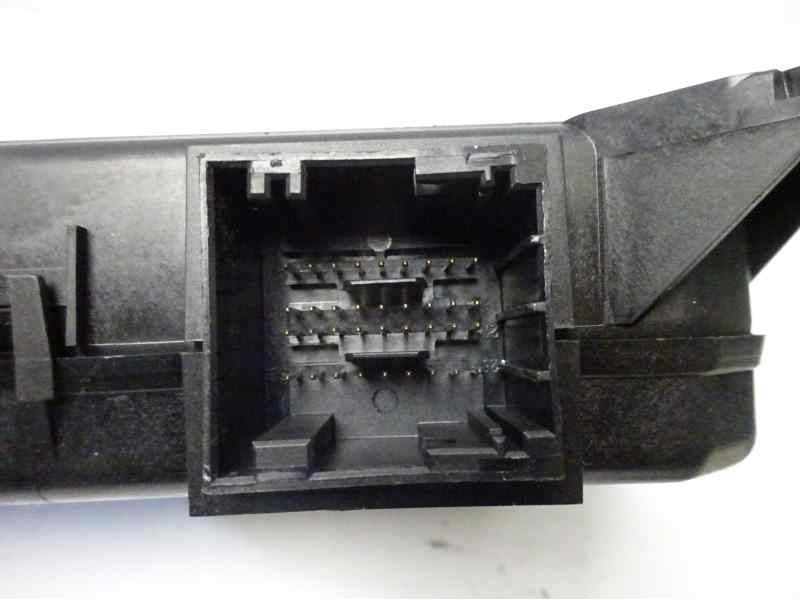 Recambio de centralita cierre para fiat stilo multi wagon (192) 1.9 jtd 140 dynamic multijet referencia OEM IAM 51711369  