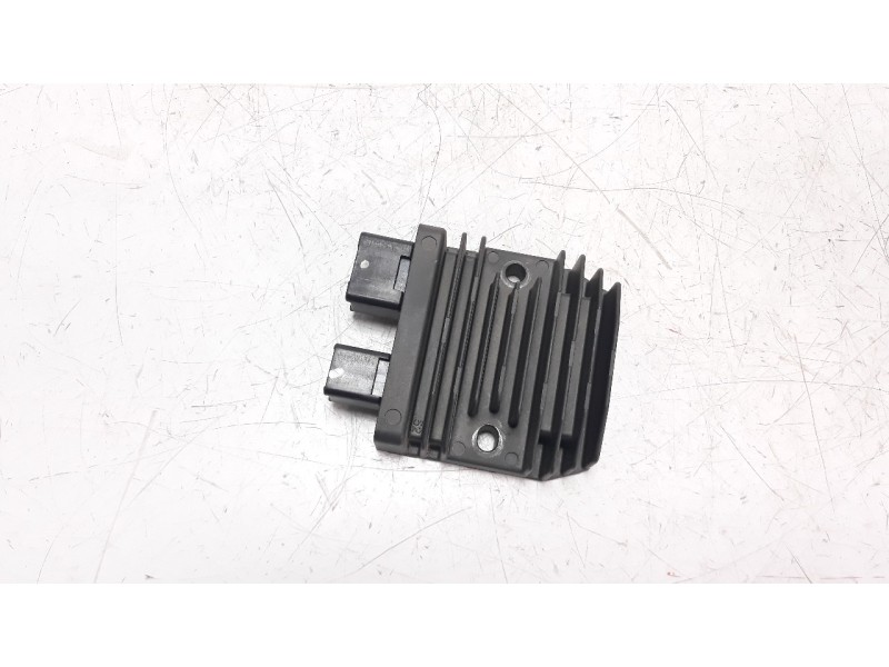 Recambio de modulo electronico para honda nc 750 nc 750 x referencia OEM IAM FH028AA  