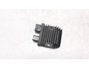 MODULO ELECTRONICO FH028AA FH028AA 