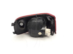 Recambio de piloto trasero derecho paragolpes para citroen c3 picasso exclusive referencia OEM IAM 9681751680 103F07461380  2