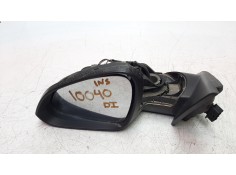 RETROVISOR IZQUIERDO 1428477 1051651012 