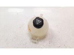 DEPOSITO EXPANSION 9678125880 