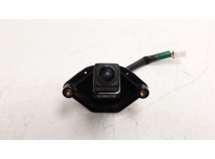 MODULO ELECTRONICO 284424EA0B 284424EA0B 