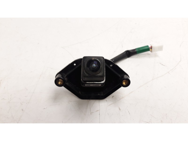 Recambio de modulo electronico para nissan qashqai (j11) 1.6 cat referencia OEM IAM 284424EA0B  