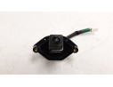 MODULO ELECTRONICO 284424EA0B 284424EA0B 