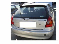 toyota corolla (e11) del año 1999 2