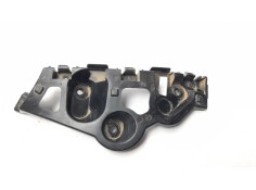 Recambio de molduras traseras para dacia sandero stepway referencia OEM IAM 850446547R  