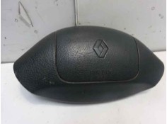 Recambio de airbag delantero izquierdo para renault megane i classic (la0) 1.9 d europa referencia OEM IAM 7700427616D  