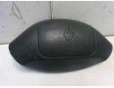 AIRBAG DELANTERO IZQUIERDO 7700427616D 7700427616D 