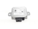 MODULO ELECTRONICO 13384291 13384291 5WK50278B