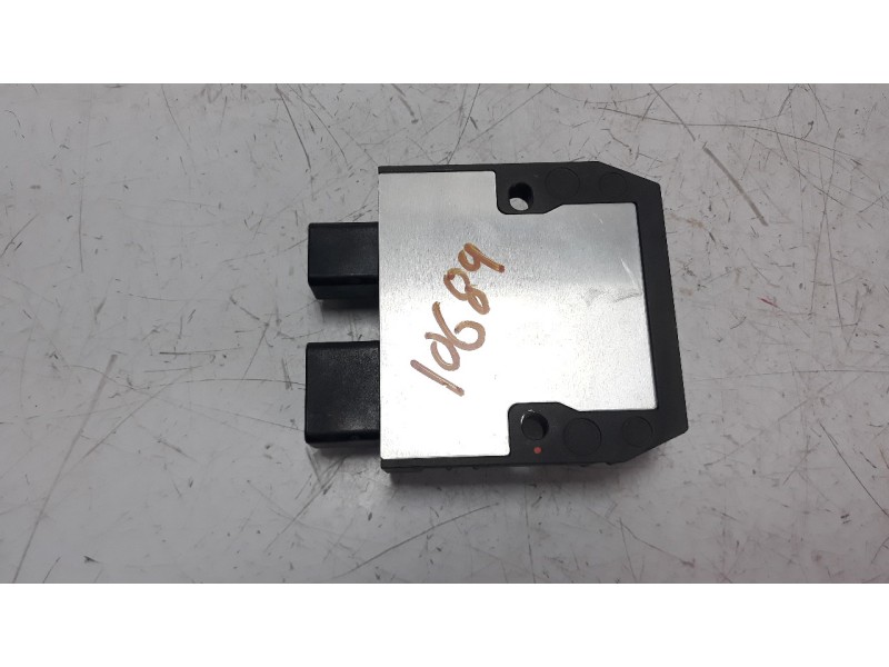 Recambio de modulo electronico para honda nc 750 nc 750 x referencia OEM IAM FH028AA  
