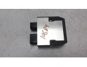 MODULO ELECTRONICO FH028AA FH028AA 