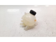 Recambio de deposito expansion para citroen c4 grand picasso 1.5 blue-hdi fap referencia OEM IAM 9678125880   2