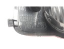 PILOTO TRASERO DERECHO PARAGOLPES 9681751680 103F07461380 