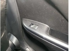 MANDO ELEVALUNAS TRASERO DERECHO 