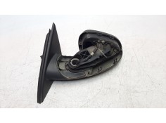 Recambio de retrovisor izquierdo para opel insignia berlina selective referencia OEM IAM 1428477 1051651012  2