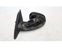 RETROVISOR IZQUIERDO 1428477 1051651012 