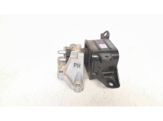 Recambio de soporte motor para kia niro referencia OEM IAM 21830G2000  