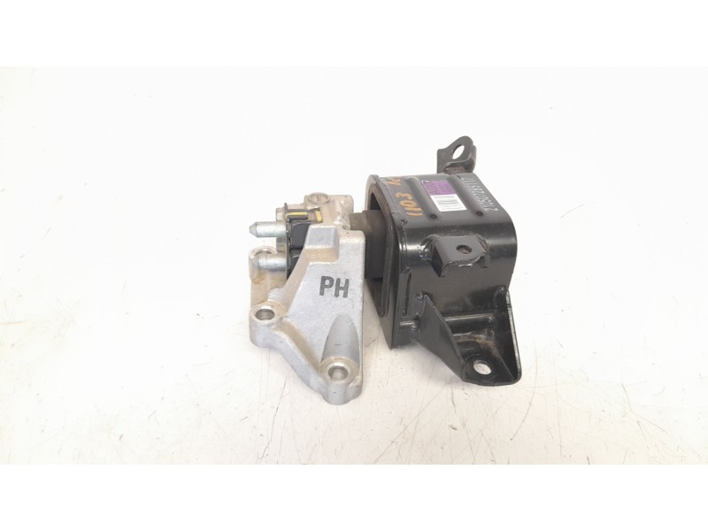 Recambio de soporte motor para kia niro referencia OEM IAM 21830G2000  
