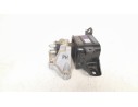 SOPORTE MOTOR 21830G2000 21830G2000 