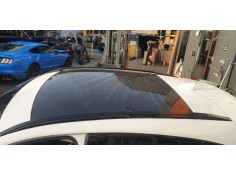 Recambio de techo electrico para jaguar e-pace first edition referencia OEM IAM J9C6593   2