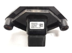 Recambio de modulo electronico para nissan qashqai (j11) 1.6 cat referencia OEM IAM 284424EA0B   2