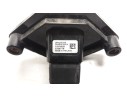 MODULO ELECTRONICO 284424EA0B 284424EA0B 
