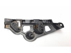 Recambio de molduras traseras para dacia sandero stepway referencia OEM IAM 850446547R   2