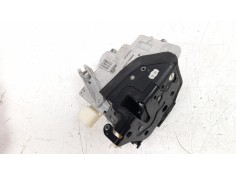 CERRADURA PUERTA DELANTERA DERECHA 3C1837016A EZCVW014 CRDVW1042