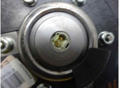 Recambio de airbag delantero izquierdo para renault megane i classic (la0) 1.9 d europa referencia OEM IAM 7700427616D   2