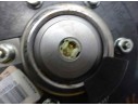 AIRBAG DELANTERO IZQUIERDO 7700427616D 7700427616D 