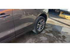 PUENTE TRASERO T4A3198 T4A3198 