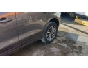 PUENTE TRASERO T4A3198 T4A3198 