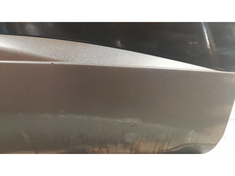 Recambio de puerta delantera derecha para peugeot 5008 1.6 blue-hdi fap referencia OEM IAM 9812306280  