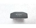 MODULO ELECTRONICO FH028AA FH028AA 