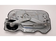 Recambio de elevalunas delantero izquierdo para ford focus lim. (cb4) 1.6 tdci cat referencia OEM IAM 3M51R23201DA  