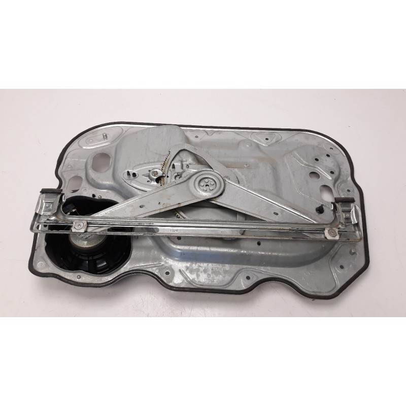 Recambio de elevalunas delantero izquierdo para ford focus lim. (cb4) 1.6 tdci cat referencia OEM IAM 3M51R23201DA  