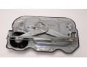 ELEVALUNAS DELANTERO IZQUIERDO 3M51R23201DA 3M51R23201DA 