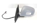RETROVISOR IZQUIERDO 1K0857537GRU 1052326014 VG0537324