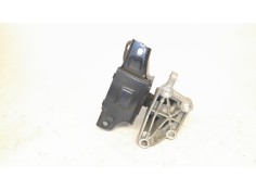Recambio de soporte motor para kia niro referencia OEM IAM 21830G2000   2