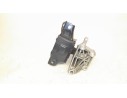 SOPORTE MOTOR 21830G2000 