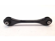 Recambio de brazo suspension superior trasero izquierdo para volkswagen passat lim. (3g2) advance bmt referencia OEM IAM 5Q05015