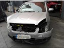 NISSAN QASHQAI (J10)