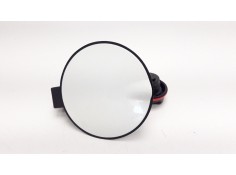 TAPA EXTERIOR COMBUSTIBLE 13427916 