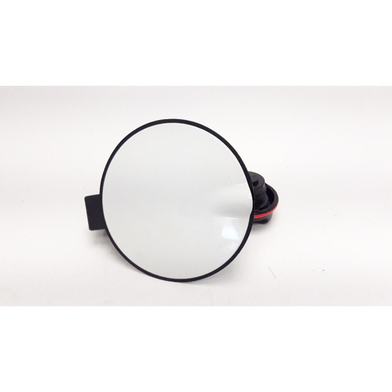 Recambio de tapa exterior combustible para opel corsa e 1.3 16v cdti referencia OEM IAM 13427916  
