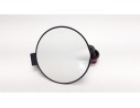 TAPA EXTERIOR COMBUSTIBLE 13427916 13427916 
