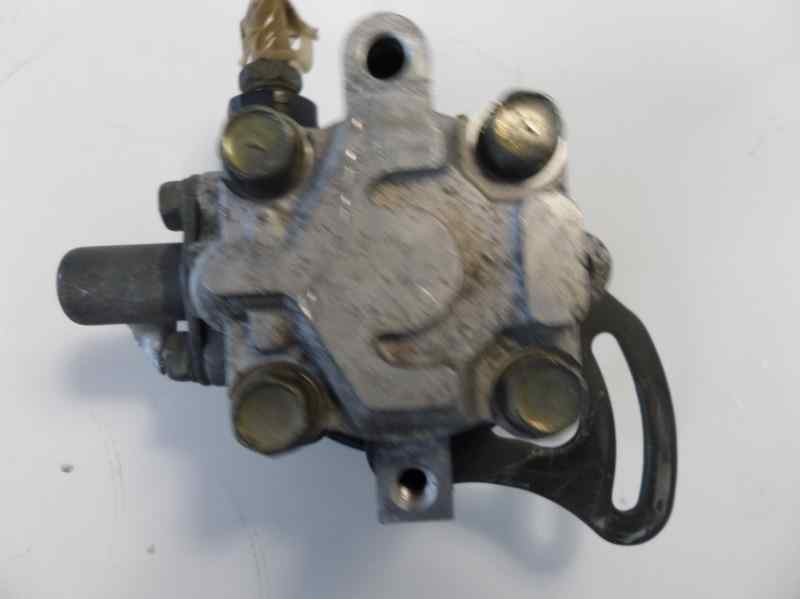 Recambio de bomba direccion para chevrolet matiz city referencia OEM IAM 5413760515  